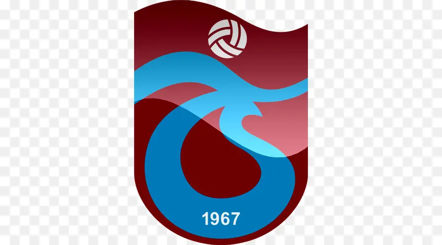 Trabzonspor，الدوري الممتاز PNG