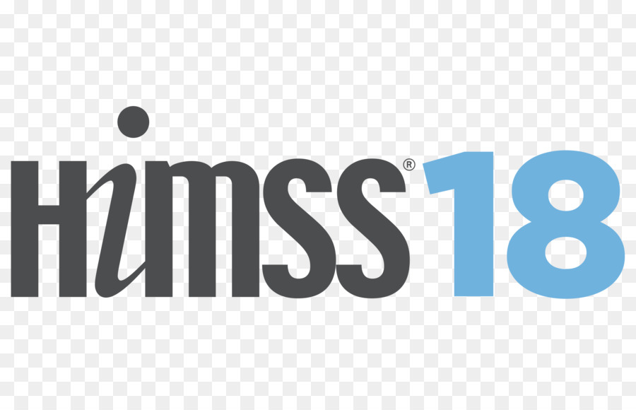 Himss18 معرض المؤتمر，معلومات الرعاية الصحية وإدارة نظم المجتمع PNG