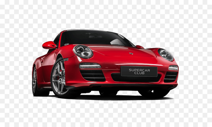 بورش Boxstercayman，بورش PNG