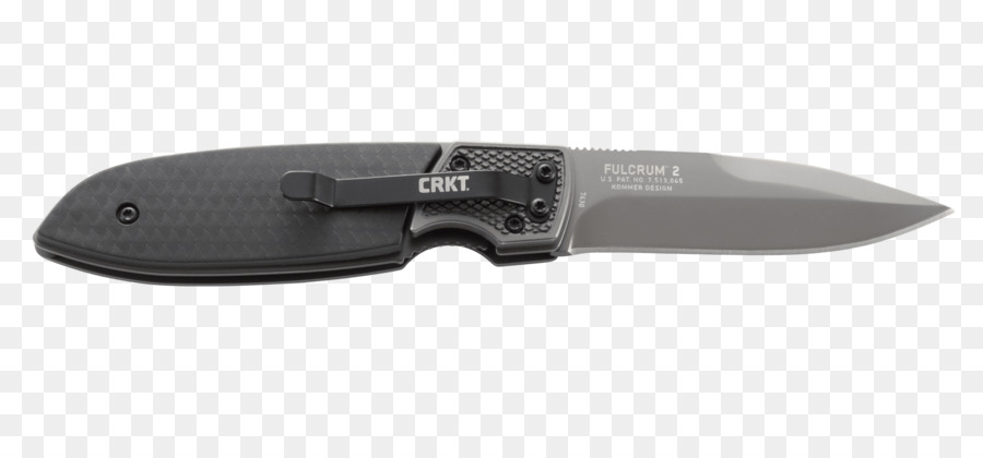 صيد سكاكين البقاء على قيد الحياة，أداة سكين نهر كولومبيا PNG