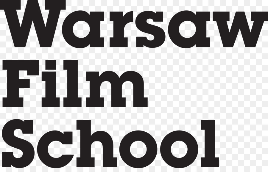وارسو السينمائي المدرسة，فيلم المدرسة PNG