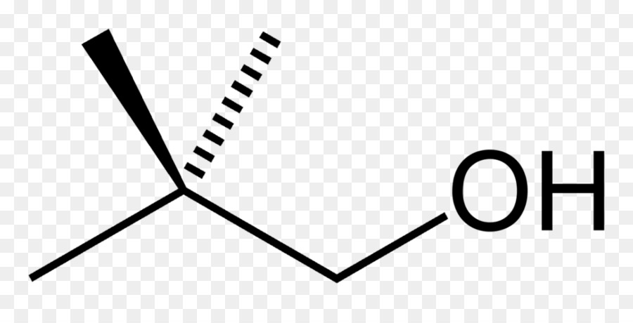 222trifluoroethanol，مركب كيميائي PNG