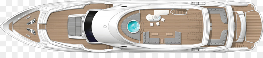 Sunseeker，يخت PNG