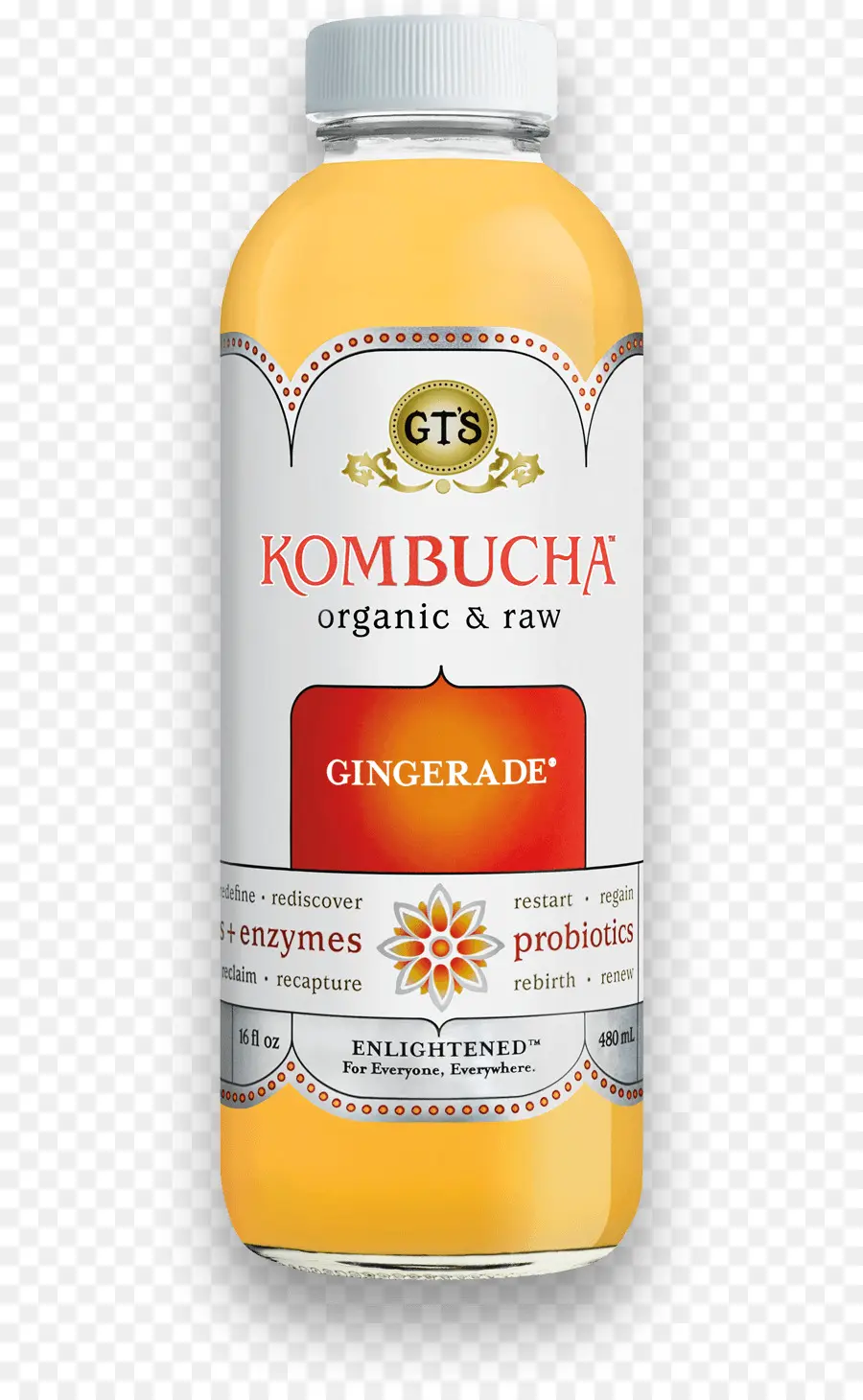 Kombucha，الشاي PNG