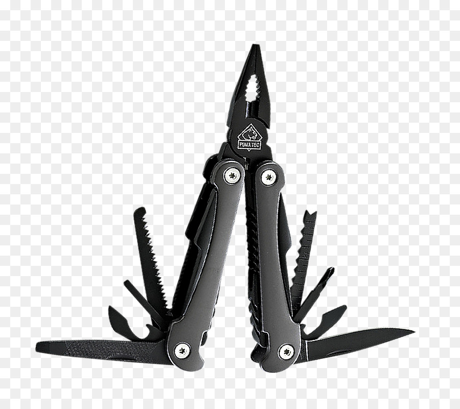 سكين，متعددة الوظائف أدوات السكاكين PNG