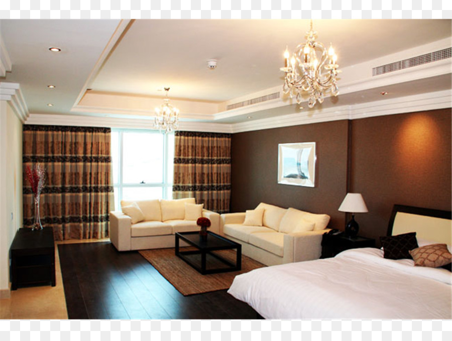 مول الإمارات，Dunes Hotel Apartments Al Barsha PNG