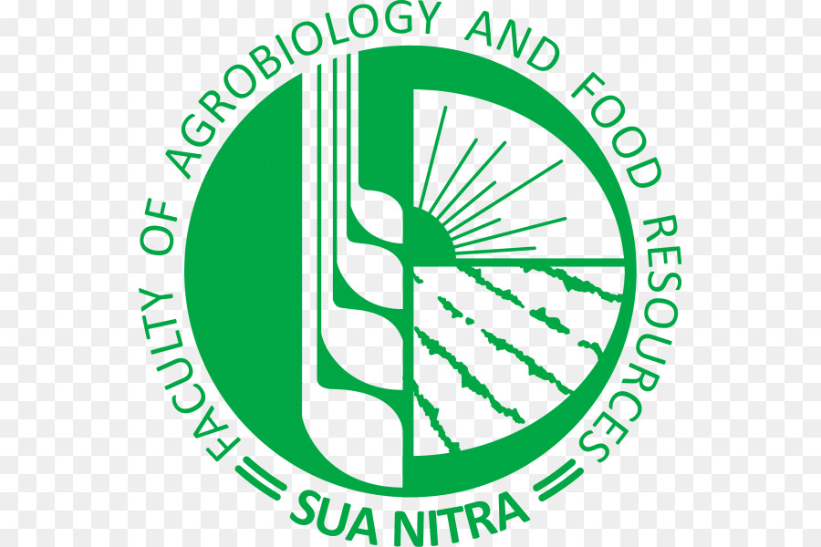 السلوفاكية جامعة الزراعة，كلية الاقتصاد والإدارة الزراعة في نيترا PNG