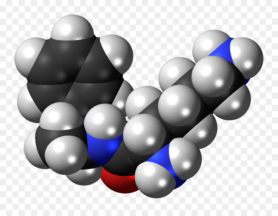 Lisdexamfetamine，ديكستروامفيتامين PNG