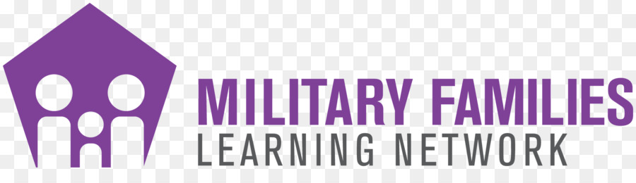 العسكرية，التعليم PNG