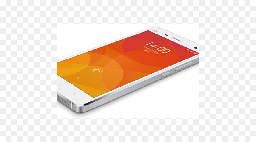 Xiaomi Mi4i，Xiaomi PNG