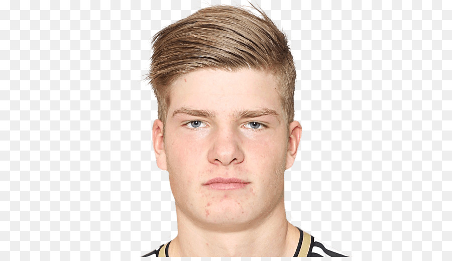 الكسندر Sørloth，Fc Groningen PNG