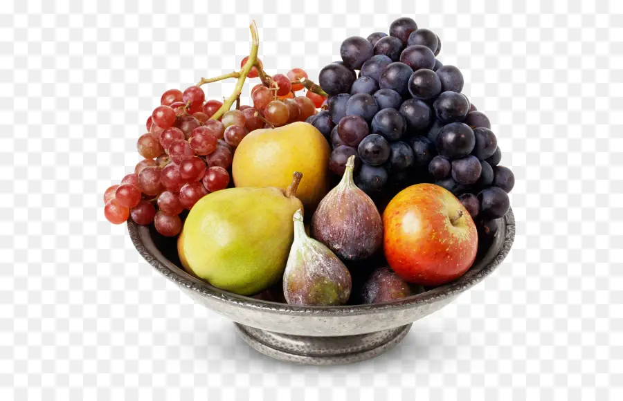الفاكهة，العصور الوسطى PNG