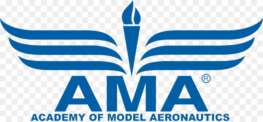 أكاديمية نموذج الطيران，الطائرات PNG