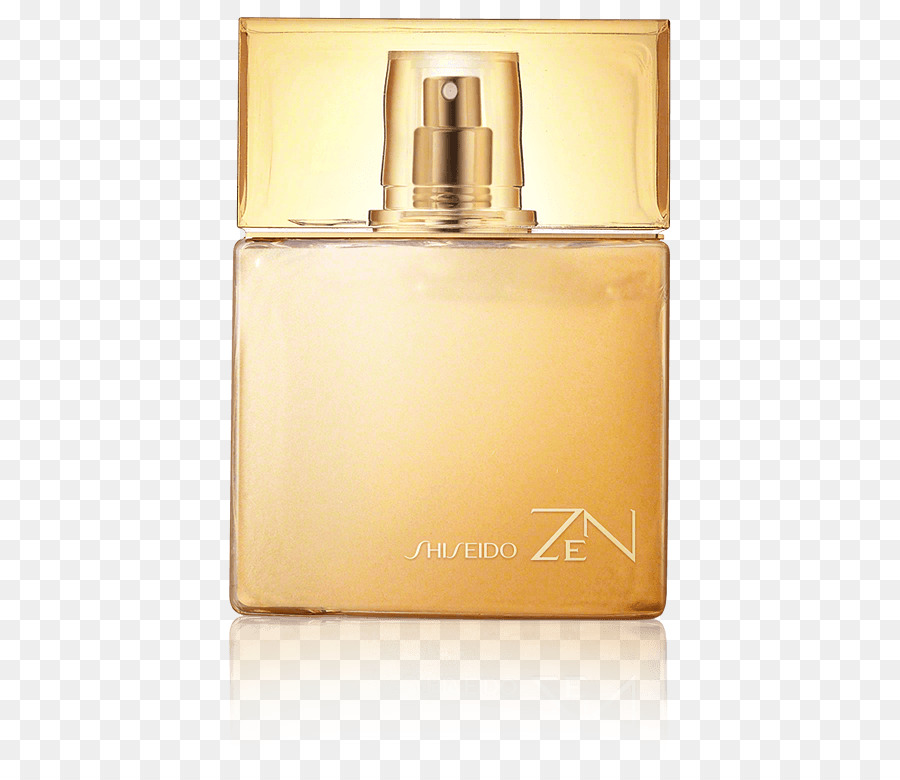 عطر，شيسيدو PNG