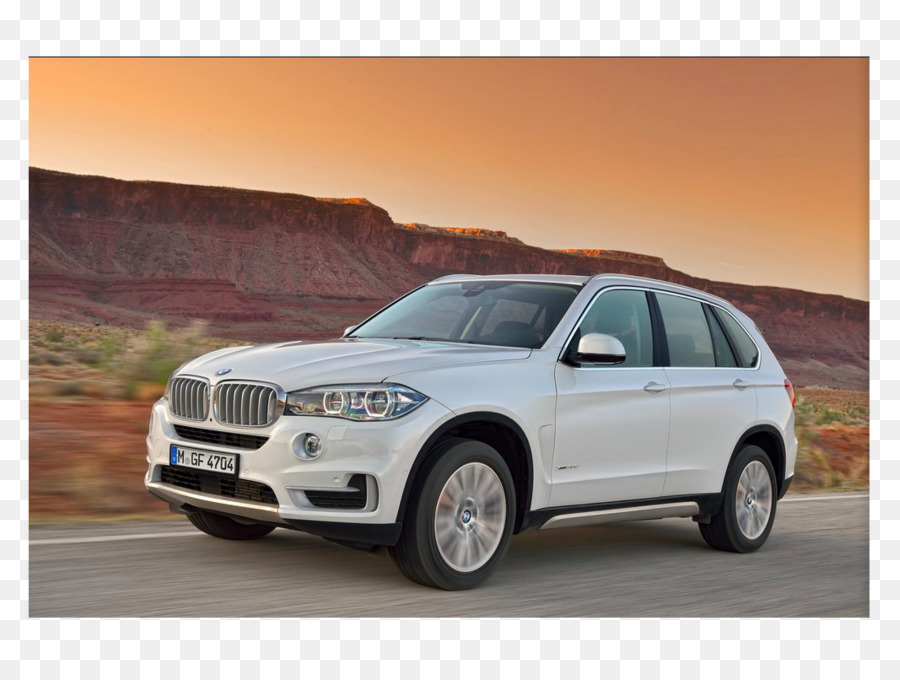 2014 Bmw X5，Bmw PNG