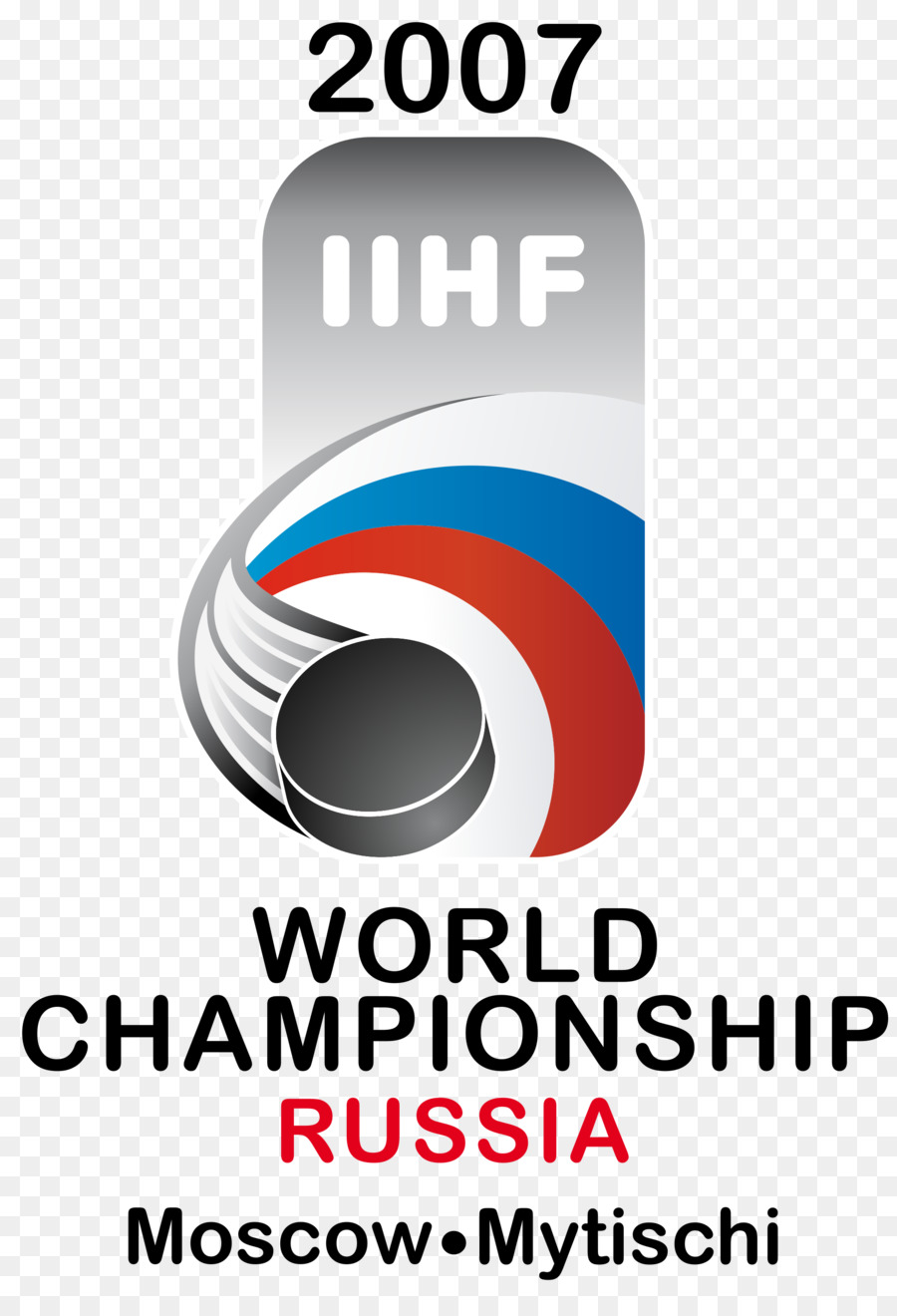 2012 بطولة العالم للهوكي على الجليد，Iihf بطولة العالم شعبة PNG