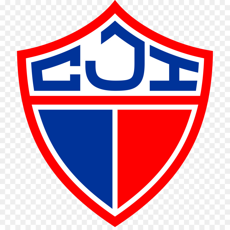 تأمين，Clube Atlético Mineiro De Tete PNG