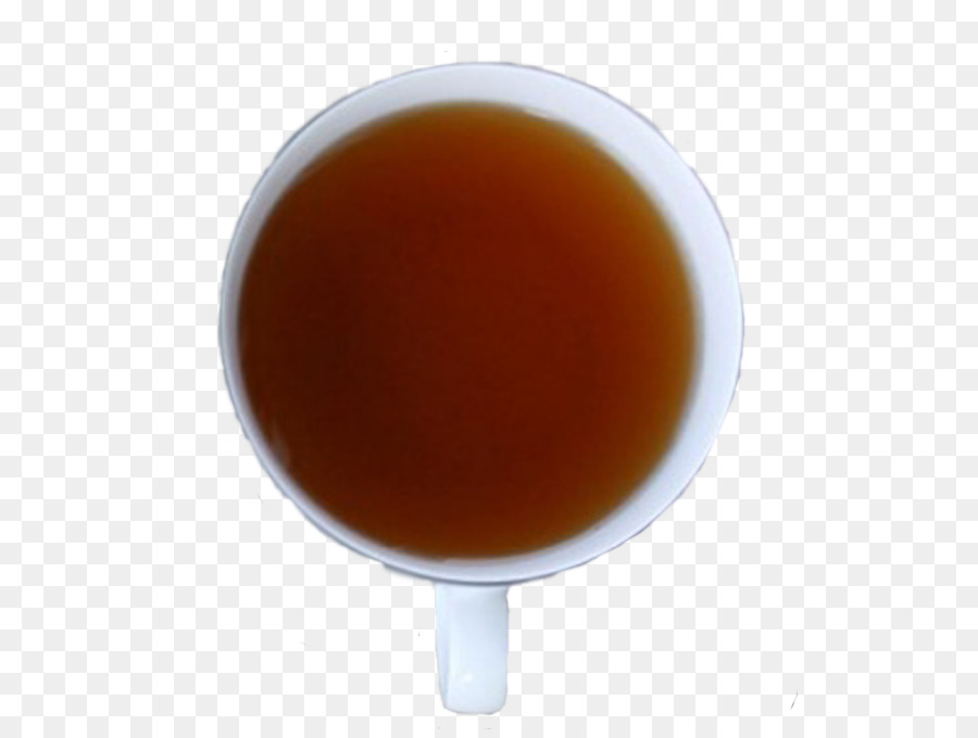 ايرل غراي الشاي，لون الكراميل PNG