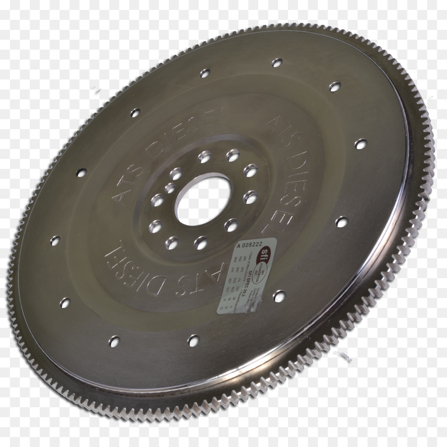 Flexplate，فورد PNG