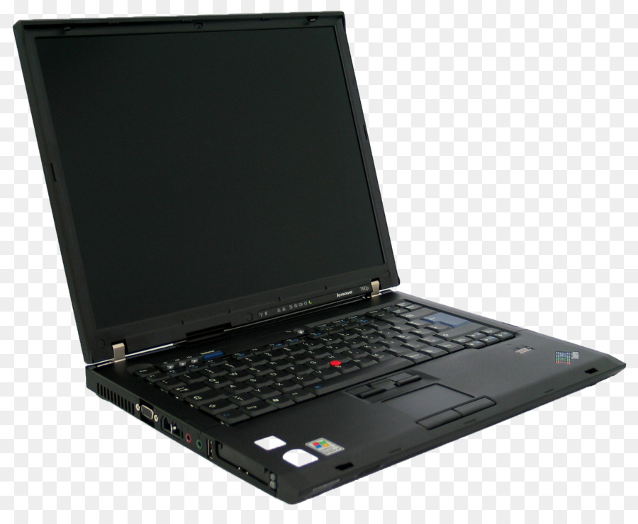 الكمبيوتر المحمول，Hewlettpackard PNG