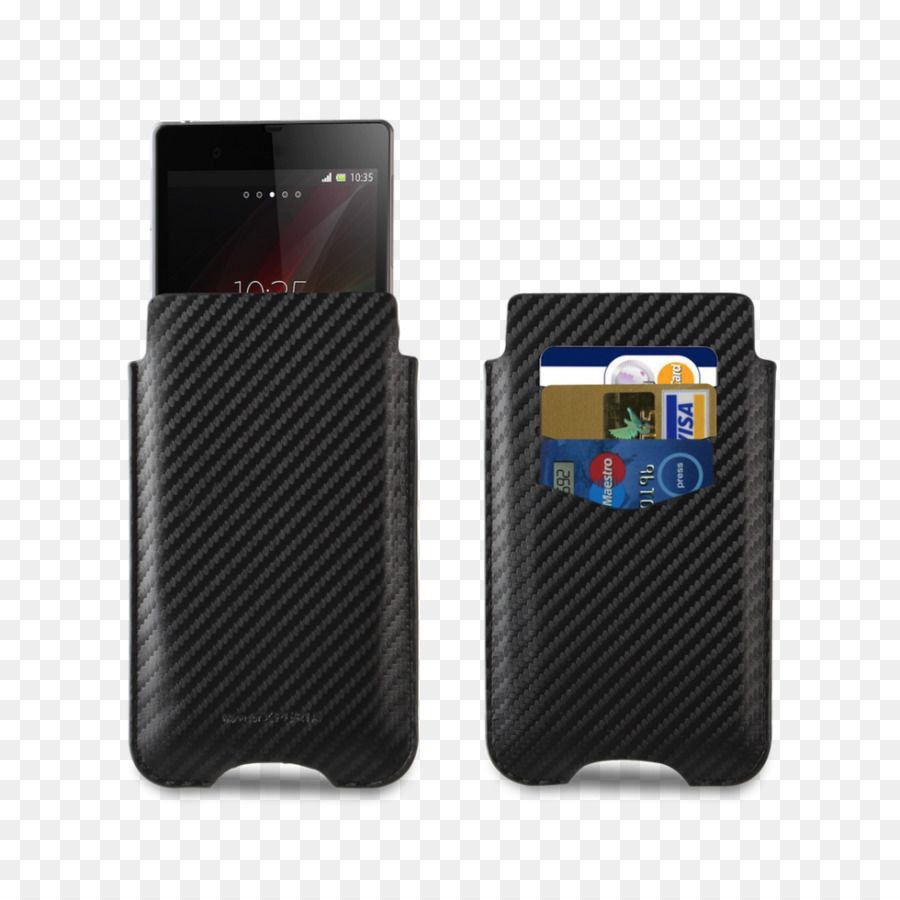 Sony Xperia M4 Aqua，Sony Xperia Z1 PNG