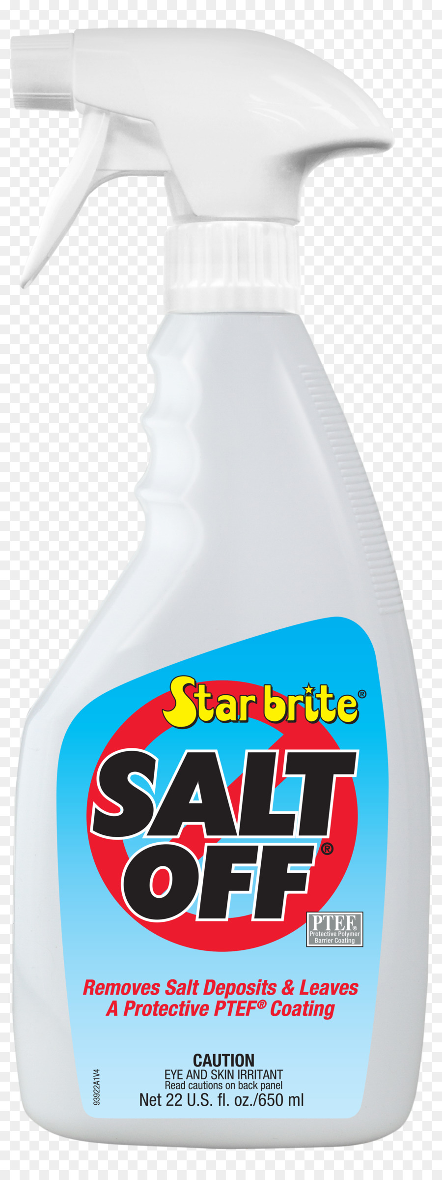 الملح，التنظيف المنزلية العرض PNG