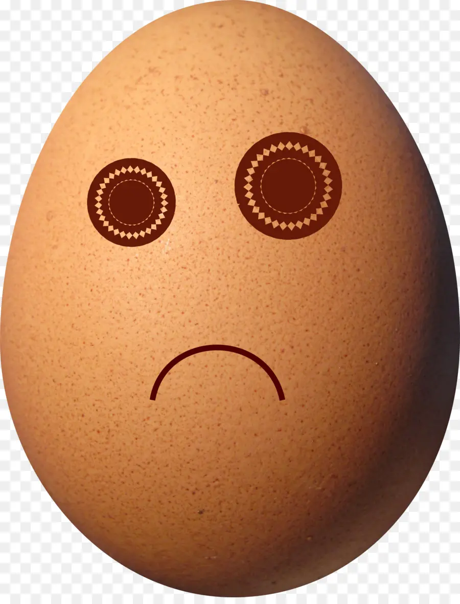 البيض，الدجاجة PNG