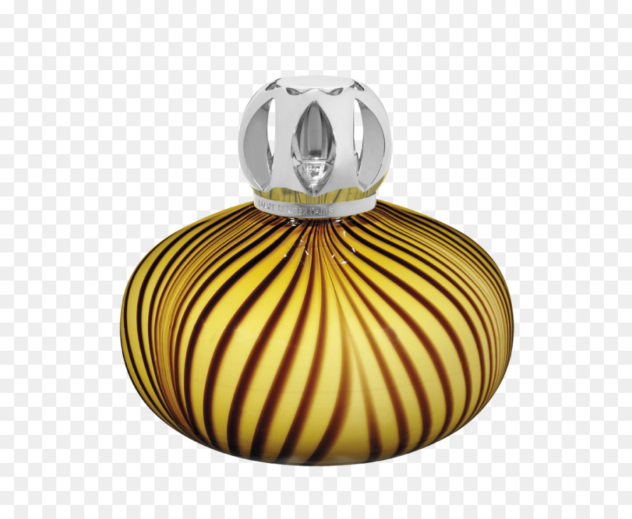 العطر مصباح，مصباح PNG