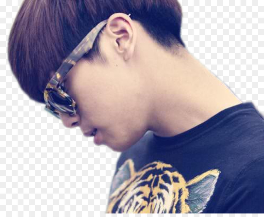 Jonghyun，Shinee PNG