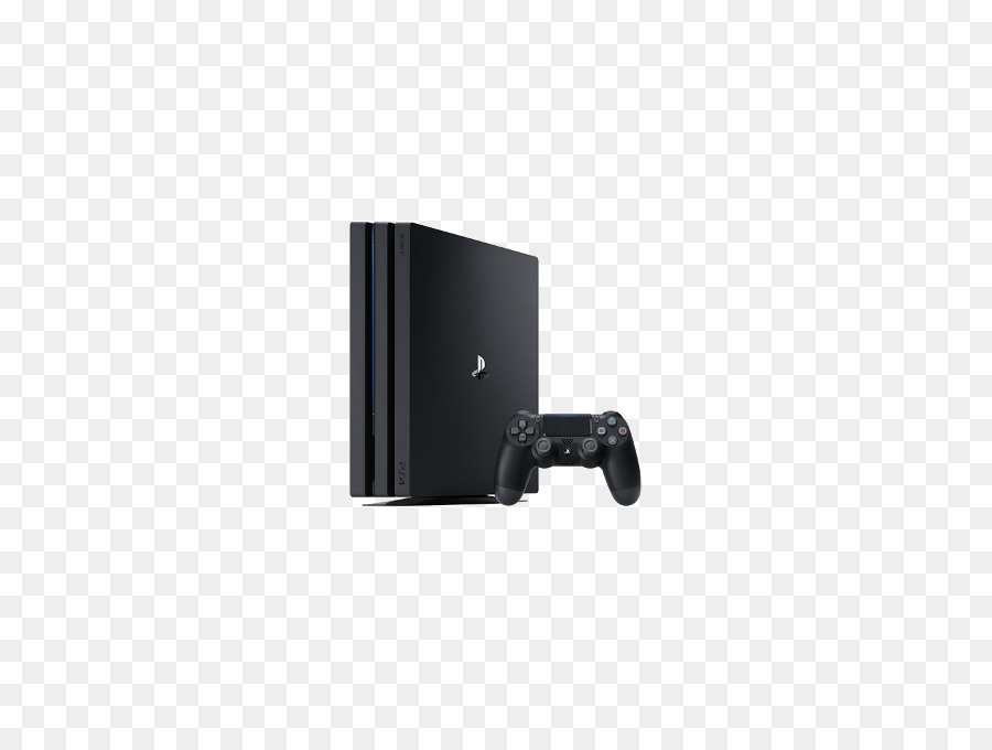 وحدة تحكم Ps3，المراقب المالي PNG