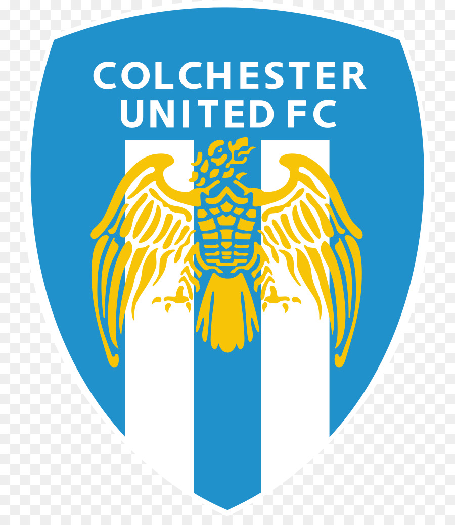 Colchester United Fc，Colchester PNG