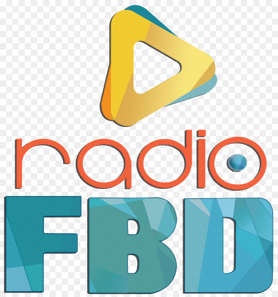 راديو محطة，دالاس PNG