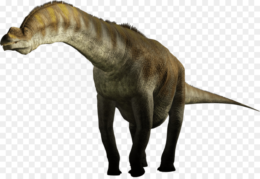Argentinosaurus，Giraffatitan PNG