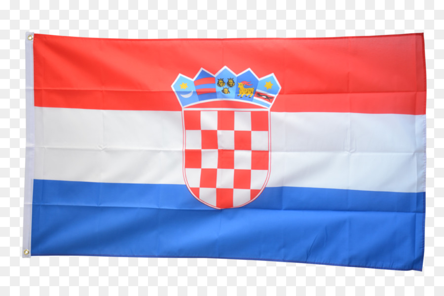 علم كرواتيا，كرواتيا PNG