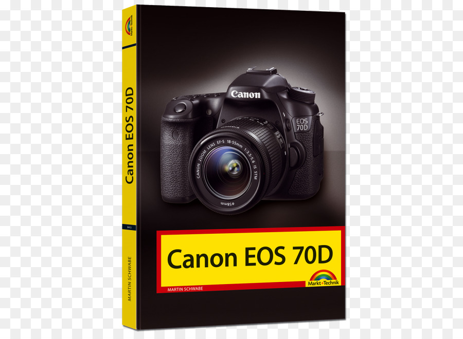 Canon لهم 70d，Canon لهم 7d PNG