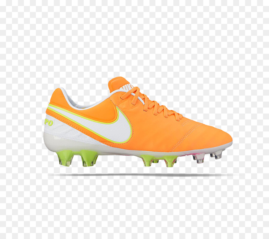 الجو，Nike Tiempo PNG