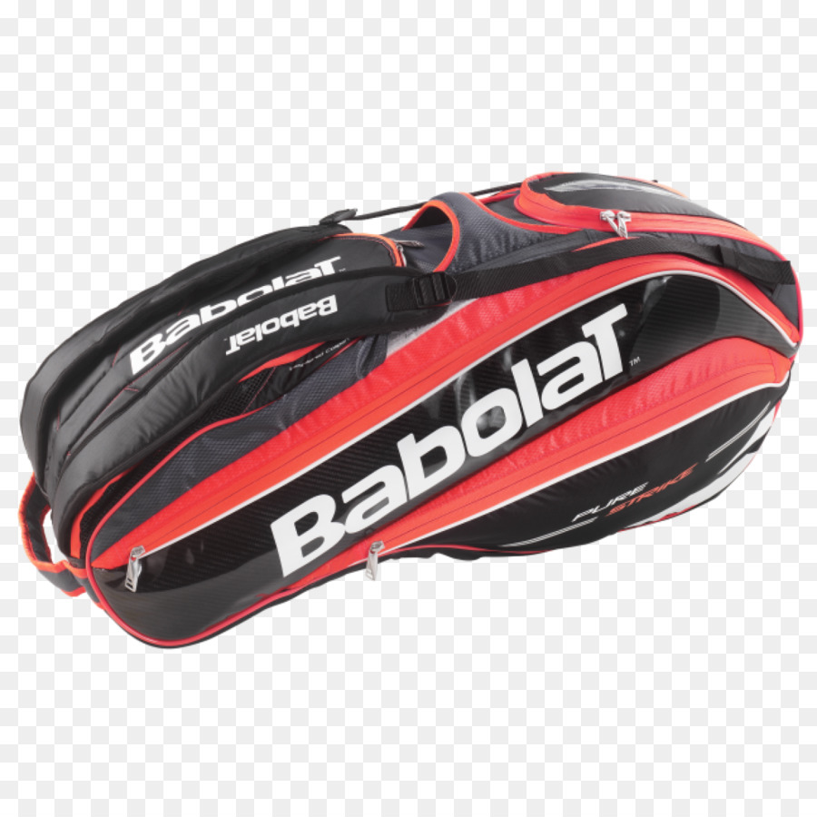 مضرب，Babolat PNG