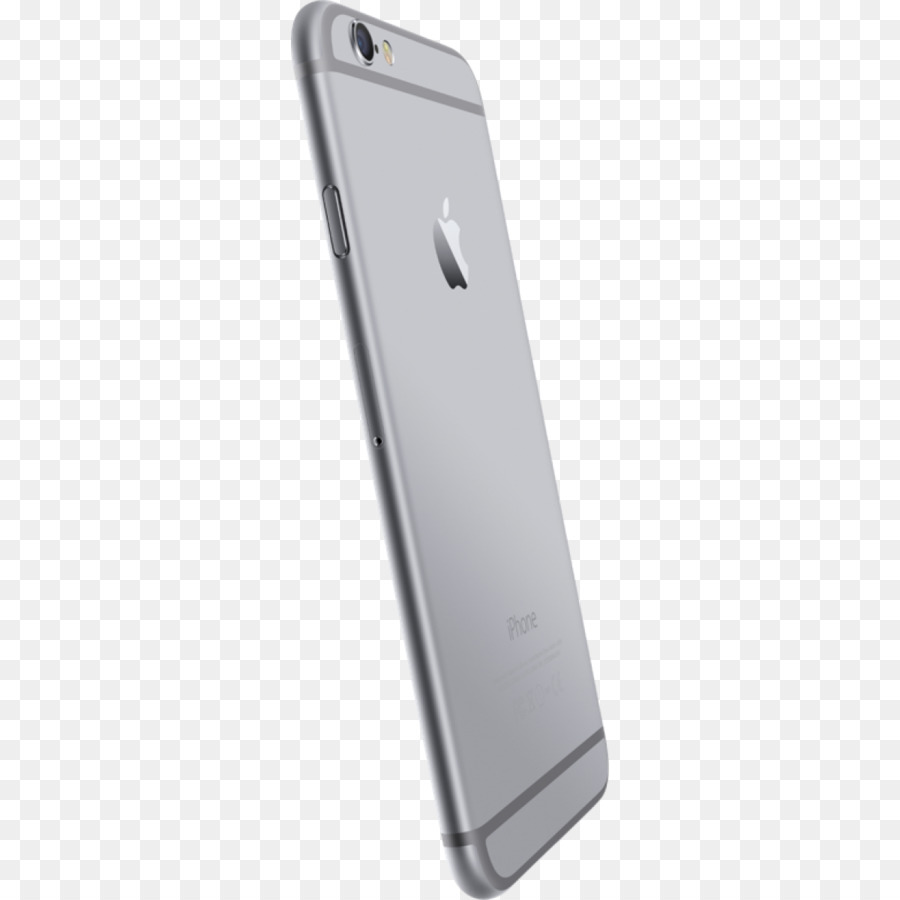 Iphone 6s Plus，اي فون 6 زائد PNG