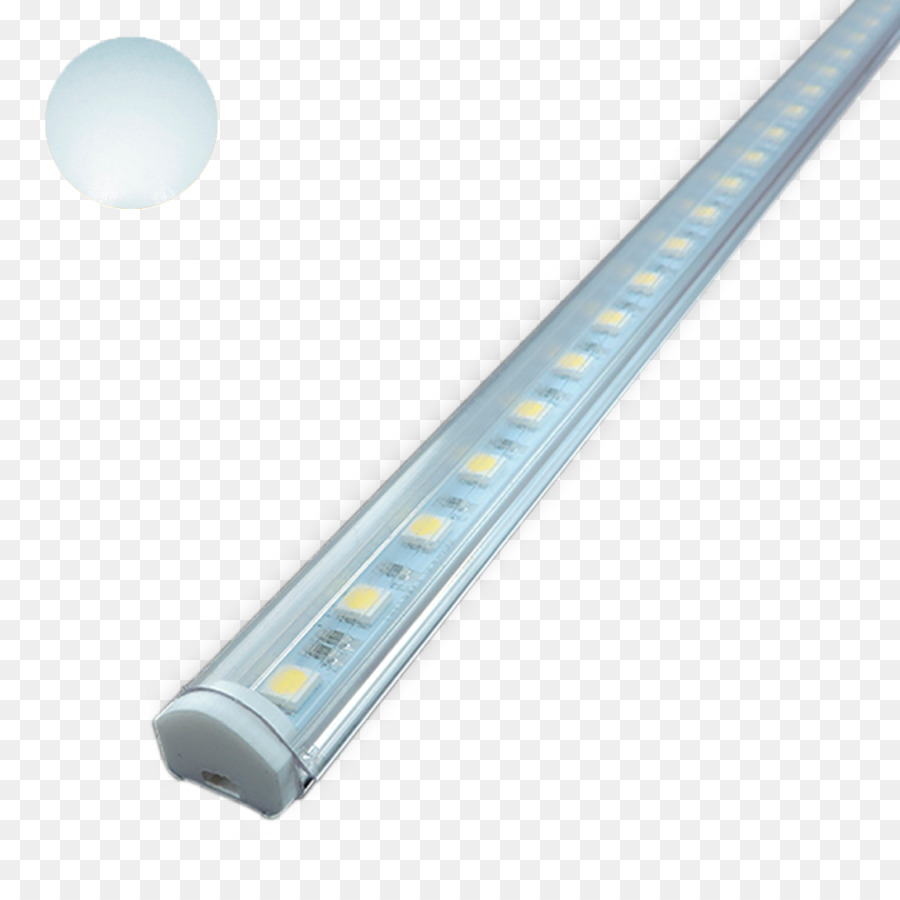 Lightemitting ديود，مصباح Led PNG