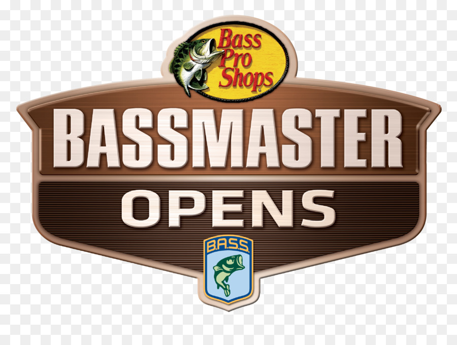 2018 Bassmaster الكلاسيكية，2017 Bassmaster الكلاسيكية PNG