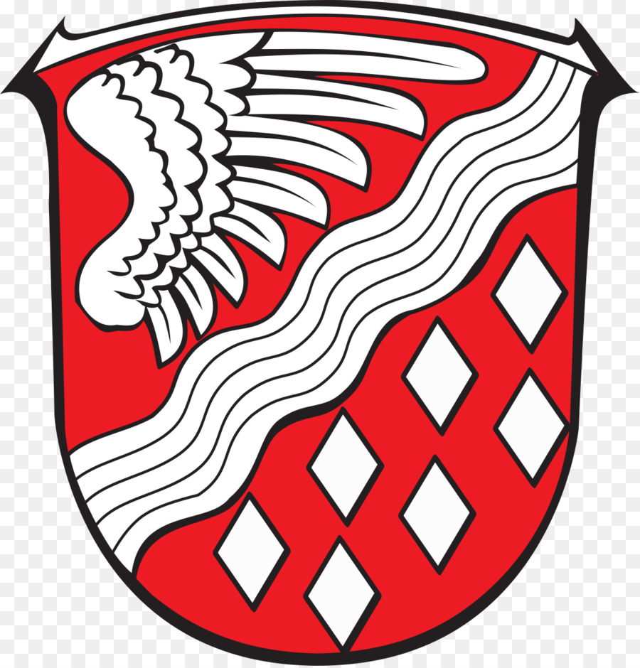 Fronhausen，Amöneburg PNG