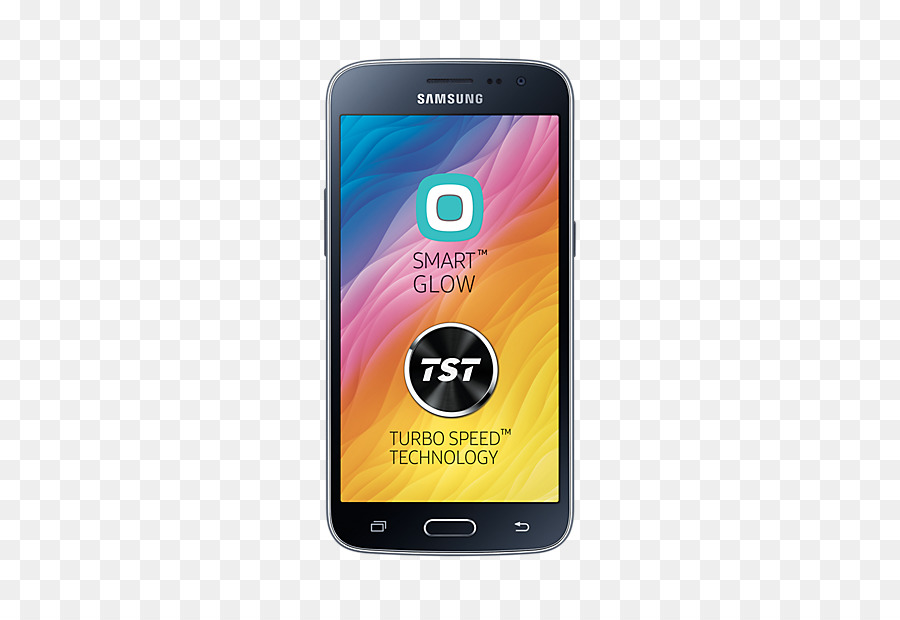 Samsung Galaxy J2，Samsung Galaxy J2 في PNG