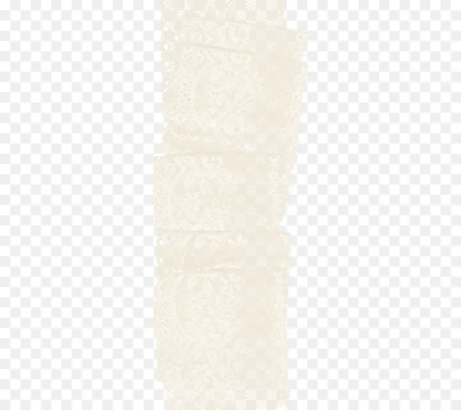 الحرير，الأبيض PNG