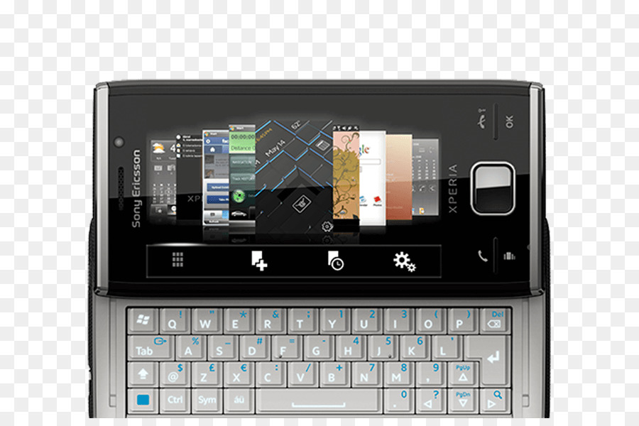 Sony Ericsson Xperia Arc S，سوني موبايل PNG