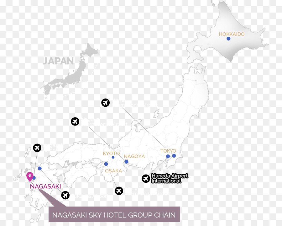 新日本人の起源 神話からdna科学へ，طوكيو PNG