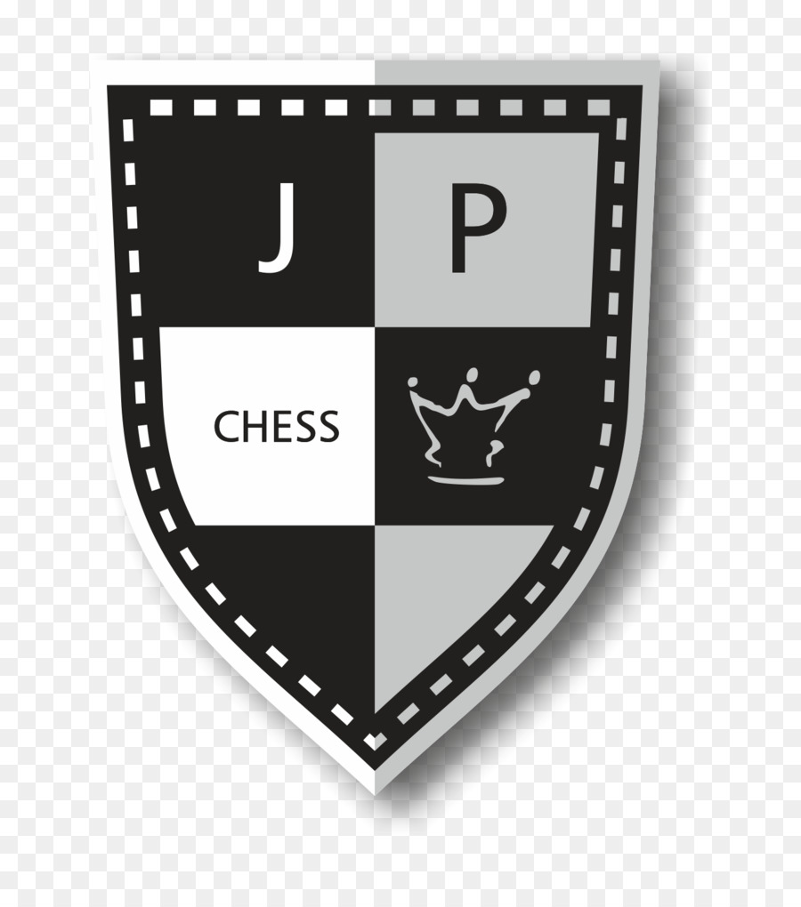 الشطرنج，المنظمة PNG
