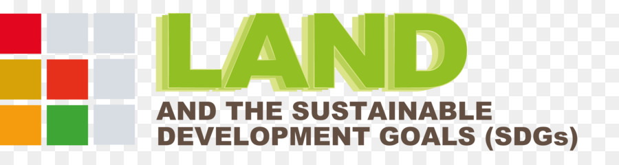 أهداف التنمية المستدامة，تنمية مستدامة PNG
