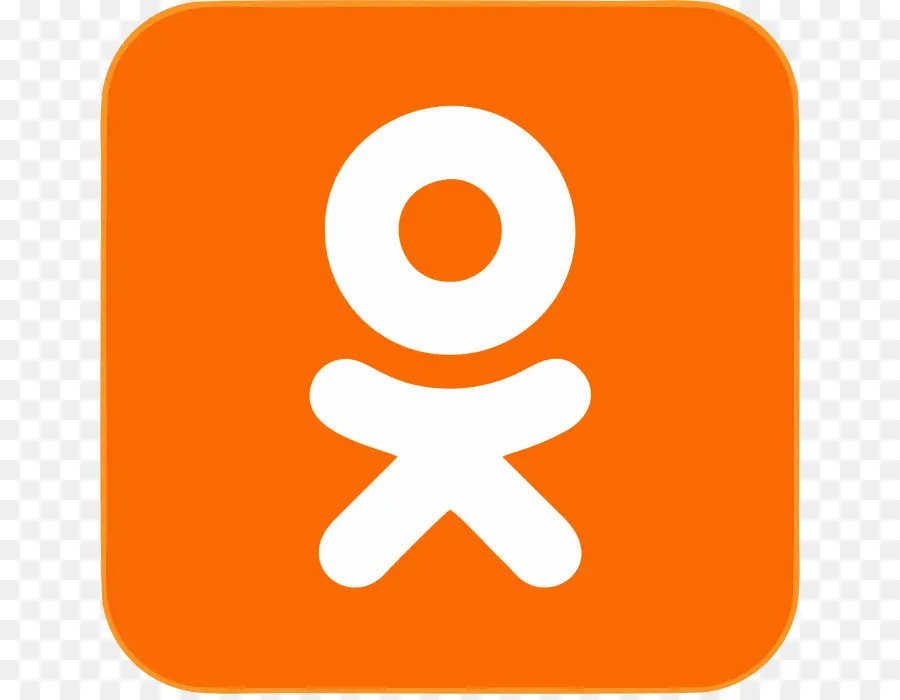 Odnoklassniki，أيقونات الكمبيوتر PNG