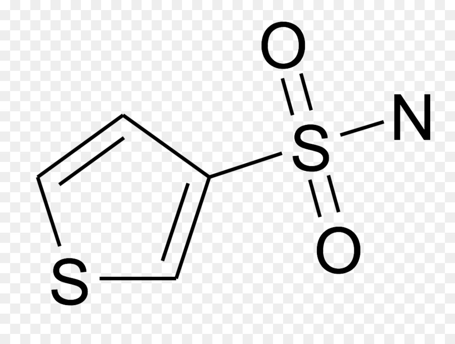 Thiazole，بيريدين PNG