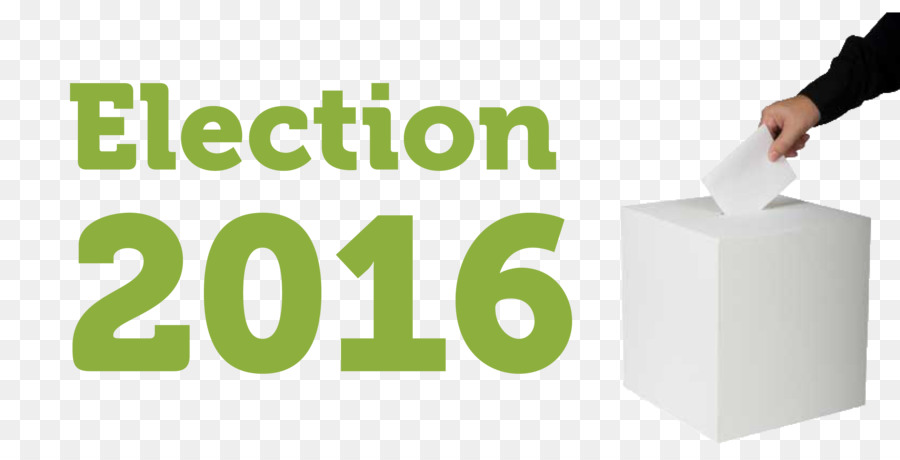 الولايات المتحدة，دونالد ترامب حملة الانتخابات الرئاسية عام 2016 PNG